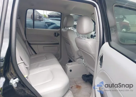 2006 Chevrolet Hhr Lt from USA, damaged, VIN 3GNDA23P36S573485